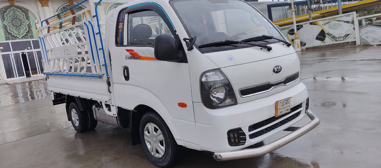 سەرەتا بەناوی خوا
کیا بیلاد 2016کراوە 2021
تەنها136هەزار ڕۆشت و وە
کوشن هێتەر 
داژبول نەفەق
سوکان ڤولێوم 
طعدیل سورعە 
سویج کۆنتڕۆڵ 
تەبرید ساردووگەرم 
ناوبودی بەسراوە 
چەمچەی بەسراوە 
ئێستو پی دوای بەسراوە
6تایەی لوک 
***********
***********
