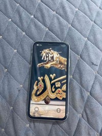 كس ار ذاكره ١٢٦ سعره ١٤٥ دوره ٠٧٧١٢٧٥٨٤٤٤
