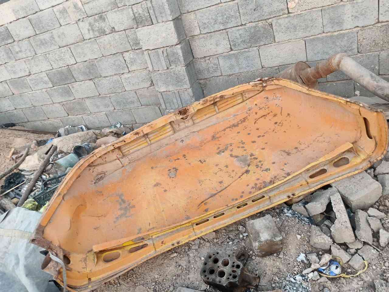 لبيع بنيد بلادي مال قجمه رقم ***********
