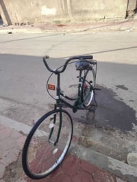 ياباني أصلي • ويّه اغراض • بريك قدّام