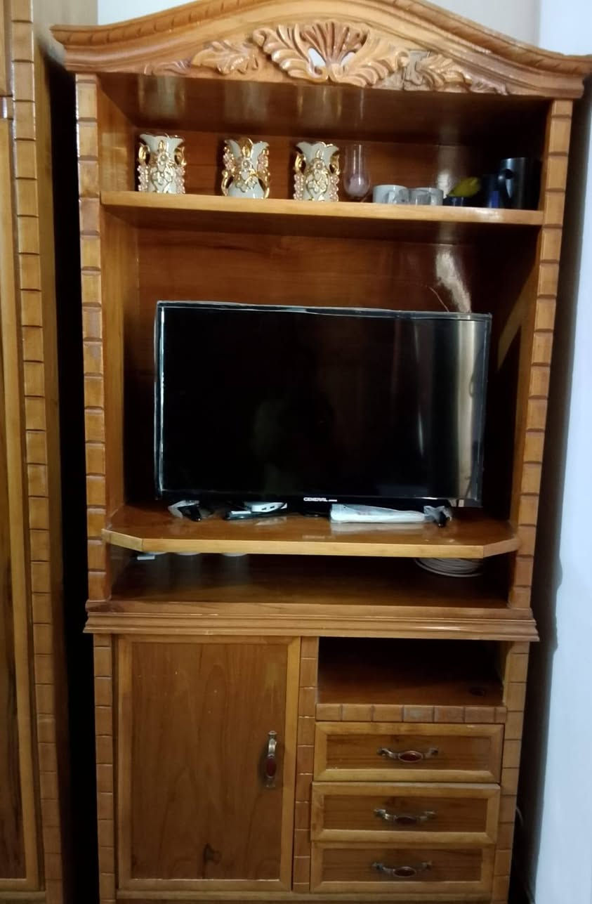 غرفه نوم للبيع حطاطه عراقي 5 قطع السعر  مليون ونص وبيها مجال نضافتها مثل بلصوره  مراسله خاص


**إذا كنت صاحب هذا الإعلان وتريد حذفه لأي سبب، رجاءا أرسل رسالة إلى الدعم الفني**