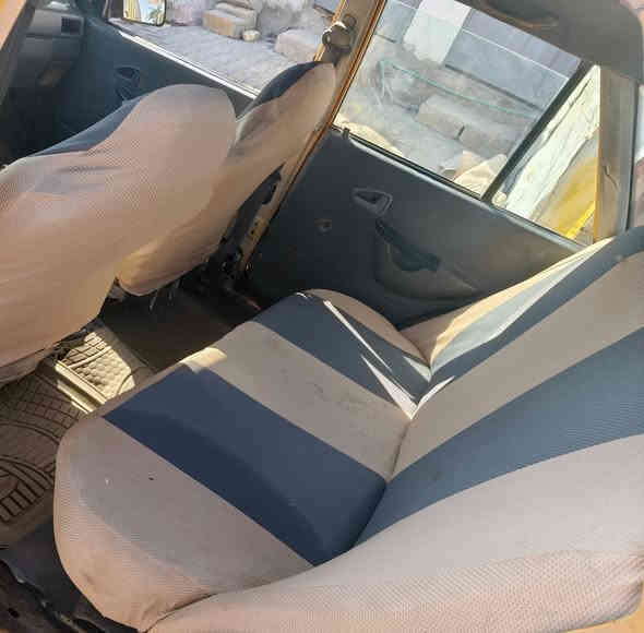 سلام عليكم سايبه 2011 راعيهه ماندل اكفلهه من سرقه سنويه اصليه عضم عاج مكينه اوكير شرط جدد حداديه اماميه ضعيفه مشط باور جدد كهربايات اوكيجات كل شغال مكاني كربلاء سعرهه 9 اوراق شراي يتصل ‏‪***********‬‏
