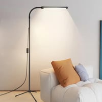 ٨٦سم • قابل الطي • القسم الفوك