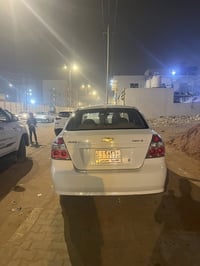 افيو • ٢٠١١ • مكينة مفتوح