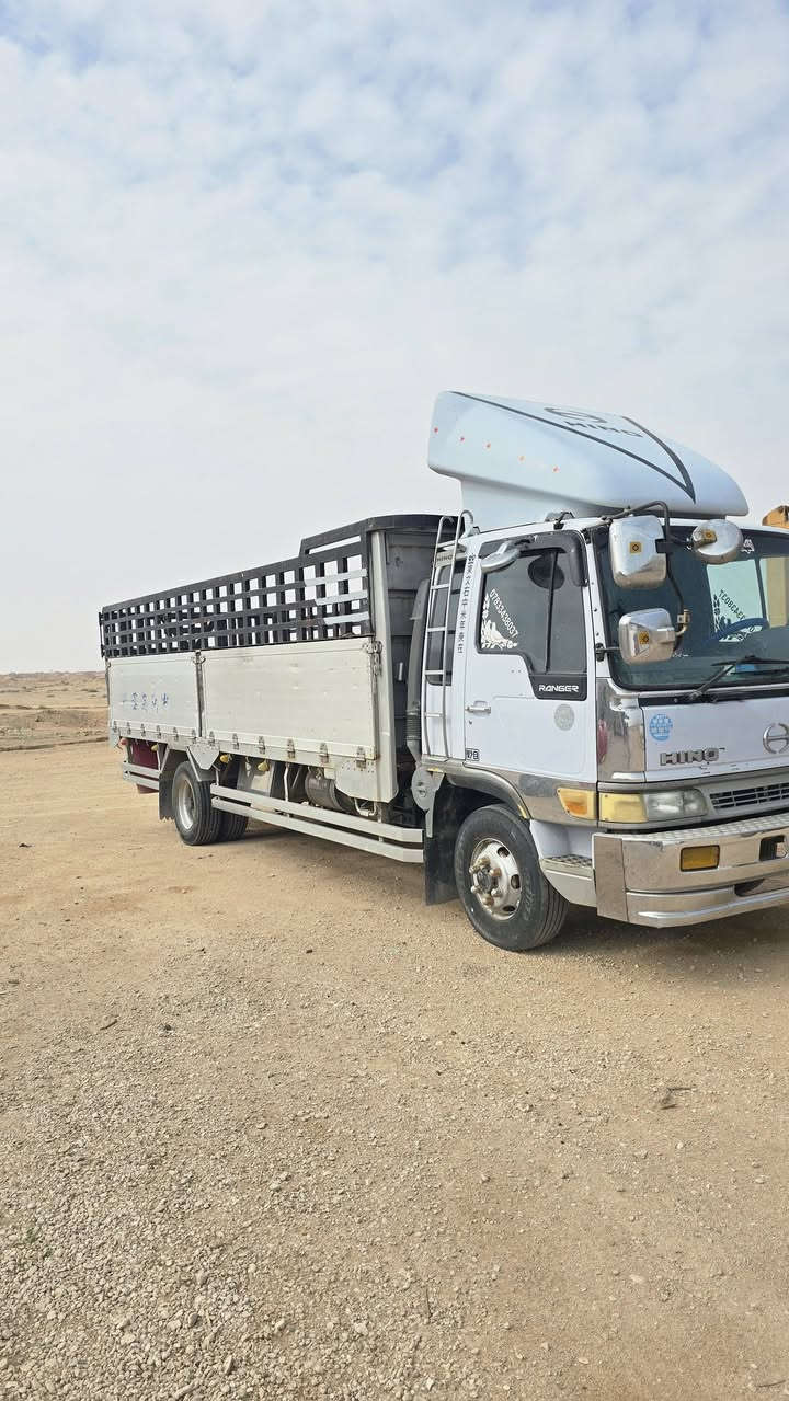 سلام عليكم هينو انكر للبيع عادي خط واحد سته وربع بلاد بسمي سنويه ل 29 بغداد
***********/*********** مكان النجف
