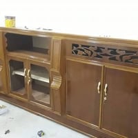 معمل نجارة • بركة الرحمن • ناحية الوجيهيه