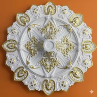 أصباغ المرجآن • بديل الرخام ٢٩٠×١٢٢ • بديل الخشب ٢٩٠×٣٠