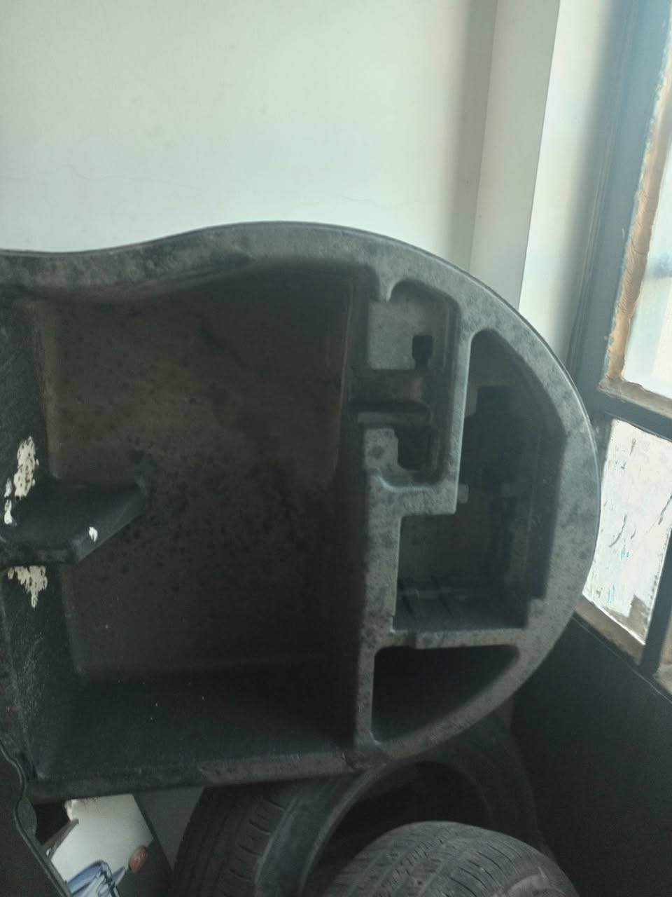 بسم الله الرحمن. الرحيم.  غراض. للبيع. بايسكل. حجم. 27.  شغال.  سعره.  20.   صوبه. علاء. الدين. سعره. 20.    حاويات. صنوك سياره. اثنين.  قيم. واخذهن. صوبه. 20    اتصال.  ***********
