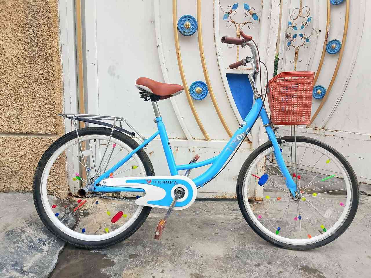 للبيع *********** مكان بغداد
