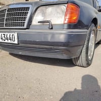 دعامية أمامية • أصلية • ناصرية المركز