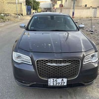 اوباما موديل 18 معلايه 22 السياره شوفه عينك ماشيه 38 الف ميل السيارة م...