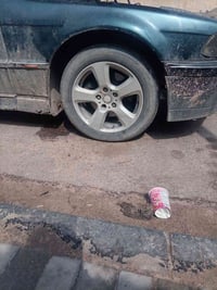 ويل ١٥ • محتاج ويل ١٦ • البصرة