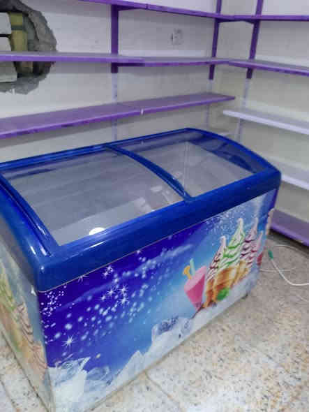 للبيع ناصريه مركز شرط الشغل *********** سعر القطعه 350 وبيه مجال قليل حق الجيه
