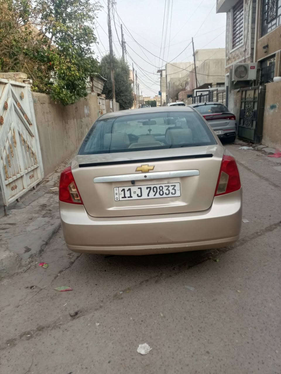 السلام عليكم
فورنزا 2007
كير اوتو
السعر 55
رقم ***********
