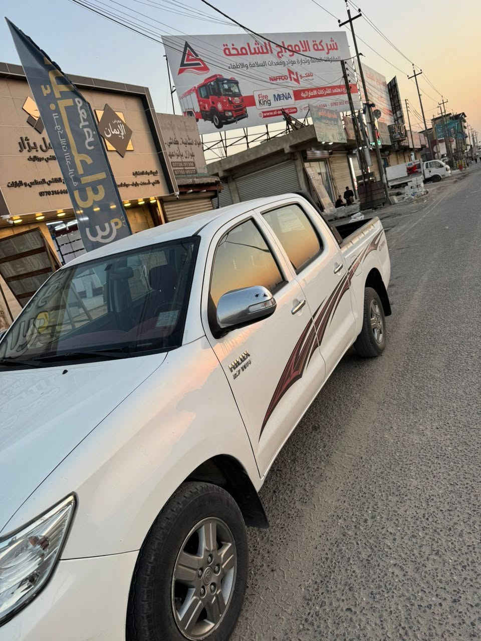 بيكم 2014 رقم بصره بسمي كويتي بيه بنيد امبدل اصلي + جاملغ امبدل اصلي فقط او بيه بارد هم كير او مكينه مامفتوحه كفاله سعره 190 :***********
