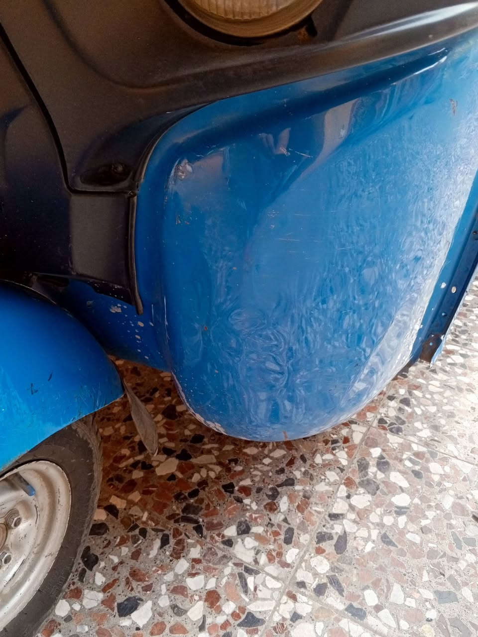 السلام عليكم للبيع موديل 20 شهر 11 رقم بغداد
السعر 7500
العنوان بغداد -حي النصر 
ه‍-***********
