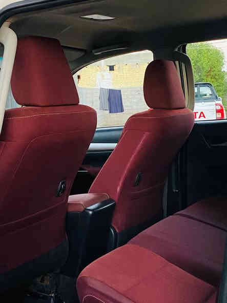 اللبيع هالوكس موديل 21 سيد نهرو كير  رقم اربيل مكفوله عام علا وظع شركة ماشيه 92 ألف سنويه 27 سعر 277 ورقة وبيه مجال عنوان واسط نعمانيه ترهم مراوس برقم شمالي ***********
