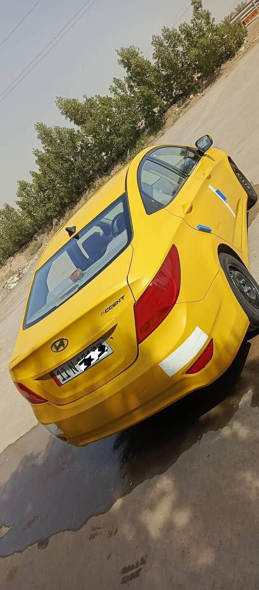 يالله... اكسنت خليجي محرك ١٦٠٠
جاهزه من كلشي مكينه كير تبريد تخم تاير
مكاني ديوانيه طريق الدغاره
***********
