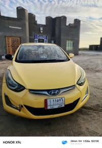 النترا ٢٠١٥ • مكينه ١٨٠٠ • رقم مثنى