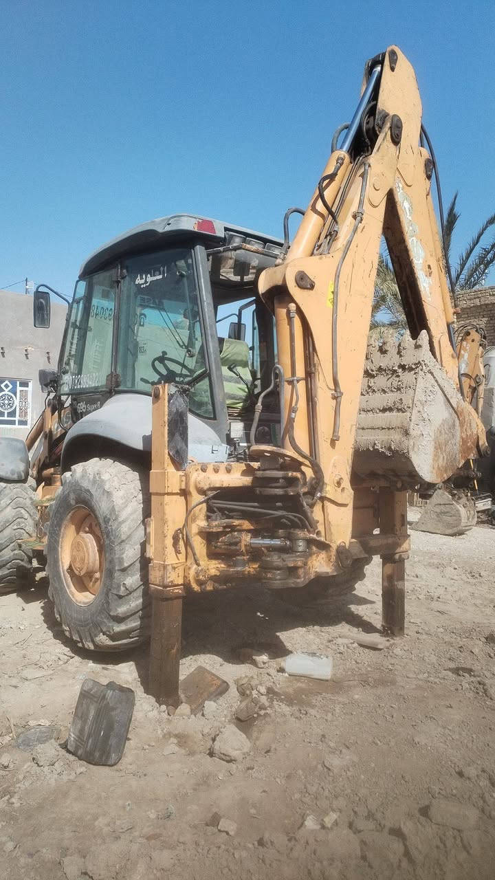 السلام عليكم حفاره كيس البيع 2006 سعر 140


**إذا كنت صاحب هذا الإعلان وتريد حذفه لأي سبب، رجاءا أرسل رسالة إلى الدعم الفني**