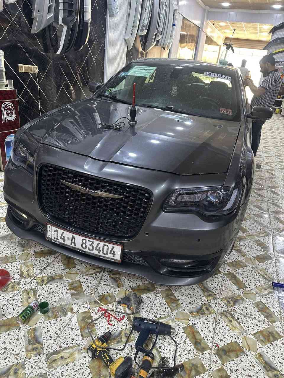 ‏سلام عليكم أوباما 21 معلايه 23 أس أس مراوس أوباما بيضاء وبيع مكان بصره***********
