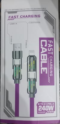 إكسسوارات إلكترونيات