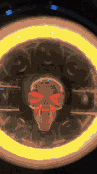 دايون 21 • مخزونة • بابل