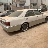 بيع او مراوس سعر ٨٨ تسجيل قديم  فول  كفاله من الكص  رقم بغداد  شاصي ١٧...