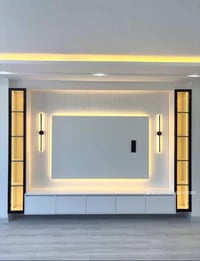 ديكور ابلازمااا ....احدث موديلات 07819689450