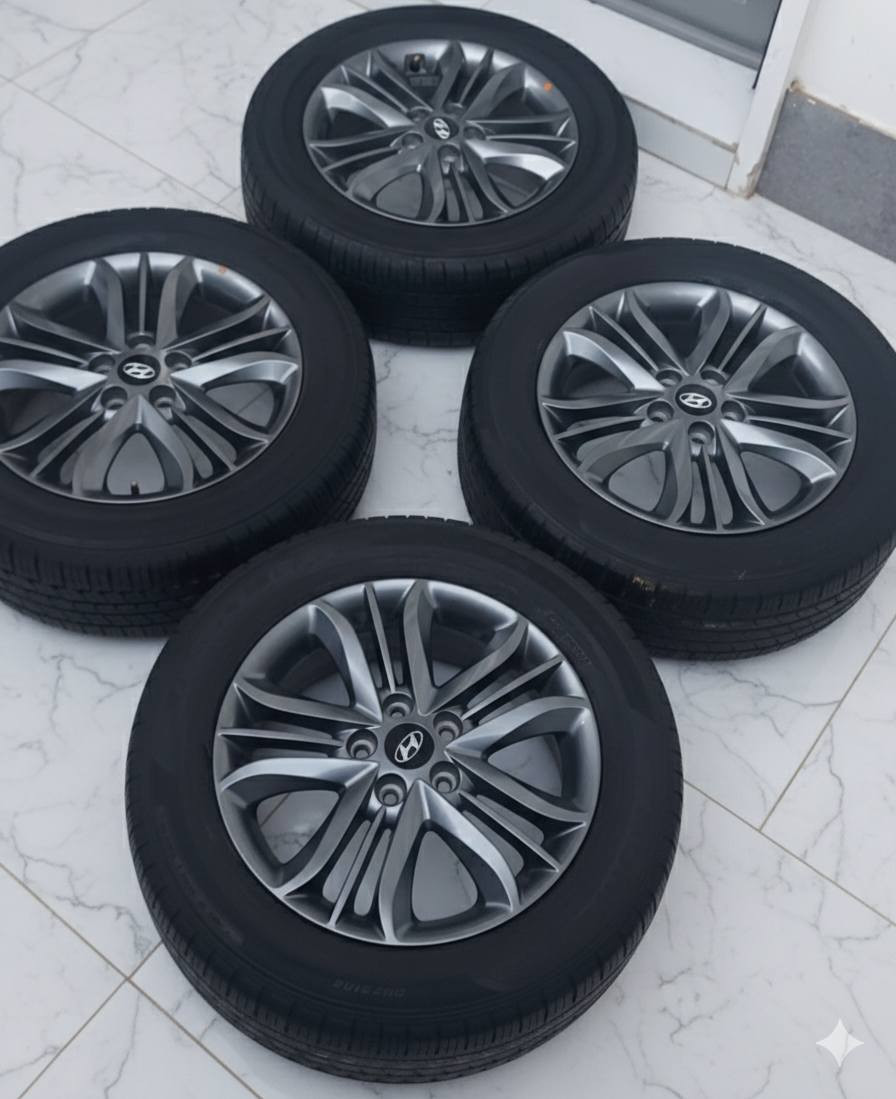 تخم ويل ٥ قطع حجم ١٧ مالت تفصيخ جديد كلش للبيع مكاني واسط ***********
