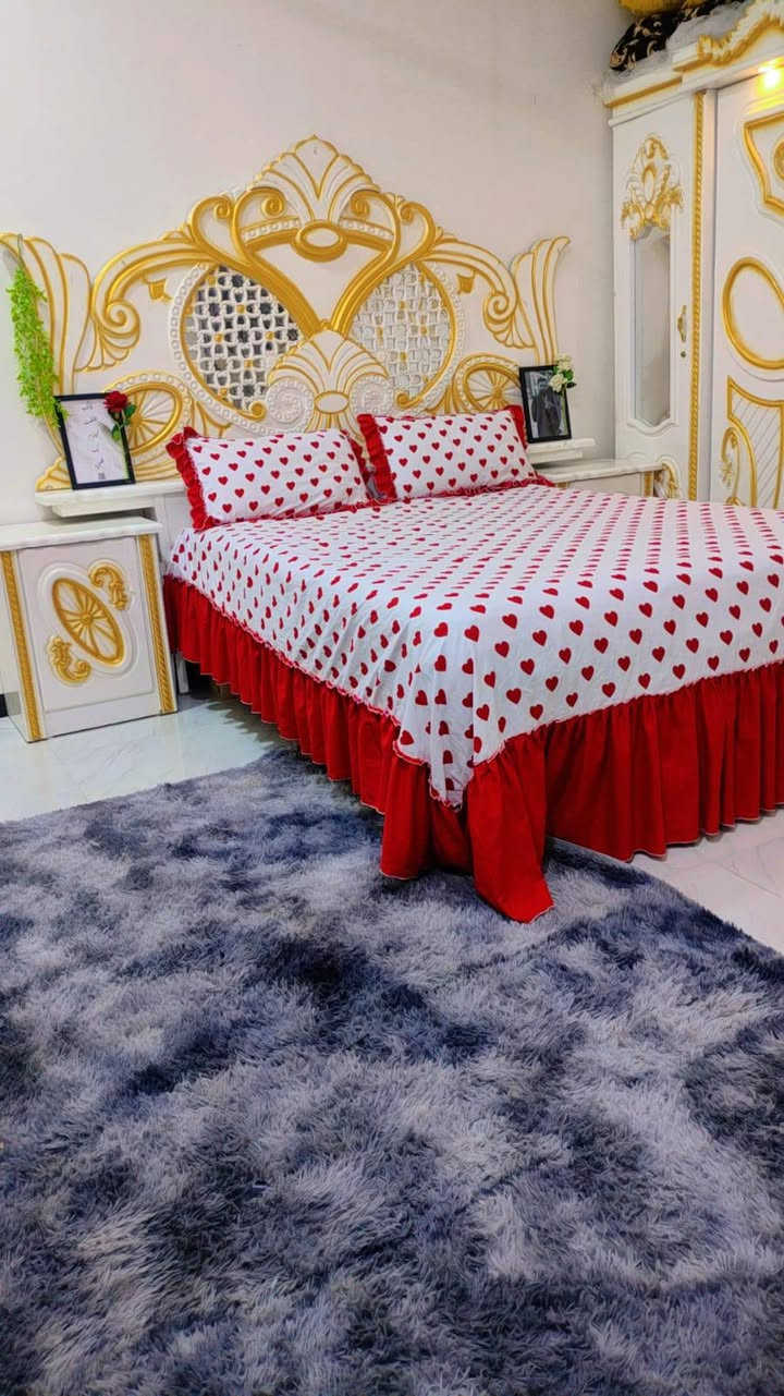 غرفه نجاره السعر مليون ونص


**إذا كنت صاحب هذا الإعلان وتريد حذفه لأي سبب، رجاءا أرسل رسالة إلى الدعم الفني**