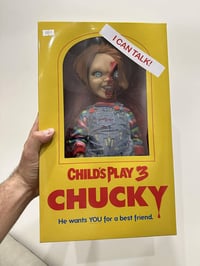 نسخة اصلية • توصيل بغداد