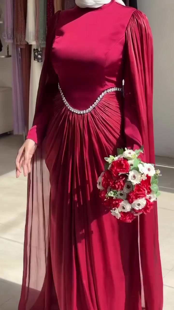 جمال الموديل الجديد


**إذا كنت صاحب هذا الإعلان وتريد حذفه لأي سبب، رجاءا أرسل رسالة إلى الدعم الفني**