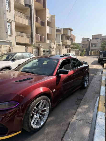 سلام عليكم 
اتحده شكو سكات وايد بدي بهيج نضافه 

سكات وايد بدي اصل 2021 
مكينه 6400
حادث جاملغ وبنيد وبيه تعديل بلغد اي كص مابيه
ماشيه 70 الف كيلو 
فول الفول 
فتحه كشنات كنتارا وجلد رادار جانبي وخلفي خزن ميموري سماعات هارمن گاردن كشنات تدفئه تبريد ستيرن تدفئه درگه D دشبول ابو الخيط بيه شوته afe مفتوحه ولف حماوه مشميتو اويل كاج كان داون بايب اكس بايب دبات سود وبيهن بوابات
مازدات امامي متغيير برمجه حلوه عليه گير مكينه اكسل كهربائيات مكفولات من الفتح والخلل ادامه للمكينه جديده صدو امامي خلفي اي ملاحضه مابي تخم تاير جديد  فحص 
تحويل ثاني يوم هزه وسنويه ورقم جديد  غرامات ماعليه كلش حلوه السياره وسعره ابلاش وبلعافيه عل ياخذه فقط بيع اي مراوس ماراوس مكاني بغداد شارع فلسطين ممتواجد خاص 
*********** واتساب
