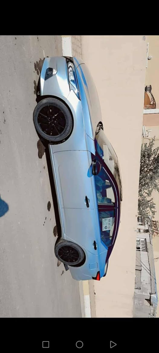 السلام عليكم التيما٢٠٢٠فول مواصفات مكينه ٢٥٠٠لاتنقيص ولاتبخير فتحت سقف كشنات كهرباء تدفئه استيرن تدفئه رادارات جانبيه واماميه حساسات امامي  خلفي توقف ذاتي قياده ذاتيه تدفئه تبريد السياره خيرمنالله بصمه تشغيل عن بعد بصمه ابواب  المكان ديوانيه المركز رقم قادسيه رقم معوقين باقيلها ٨اشهر وصير حره حادثه مثل مااموضح بلمنشور ب 140اتصال ع الرقم ***********
