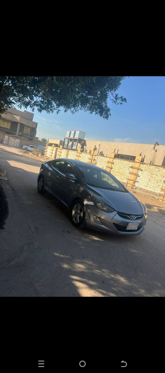 الانتره 2013 وارد امريكي بيه 3 قطع كير مكينه تبريد كفاله تحويل مباشر منضومه غاز السعر 87 رقم الهاتف ***********
