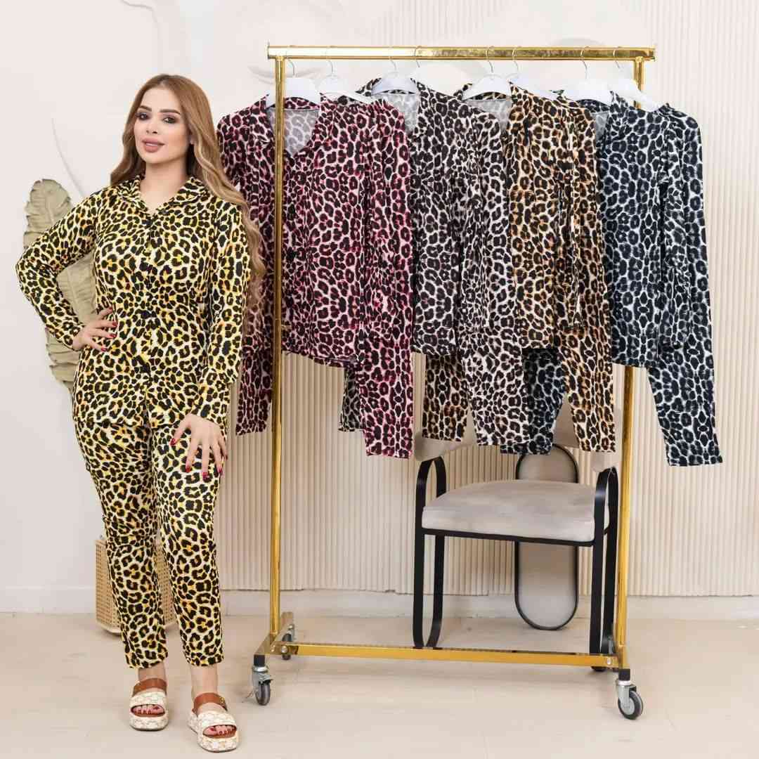 الجمال والاناقه يم تالين وبس 🦋


**إذا كنت صاحب هذا الإعلان وتريد حذفه لأي سبب، رجاءا أرسل رسالة إلى الدعم الفني**