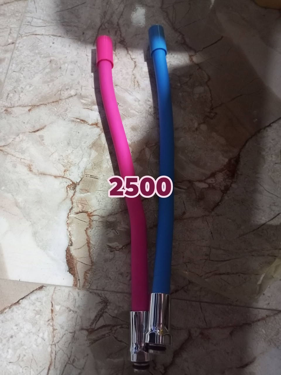 وصول وجبه جديده من المواد المتنوعه الأسعار جوه السوك انشائية احمدكربلاء طويريج حي الزهراء قرب شارع الحمداني *********** توصيل جميع أنحاء العراق 
الجمله أسعار مناسبا
