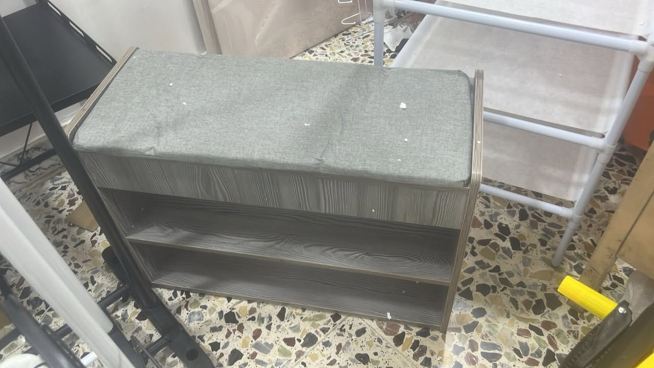 كلمن وسعره ع خاص


**إذا كنت صاحب هذا الإعلان وتريد حذفه لأي سبب، رجاءا أرسل رسالة إلى الدعم الفني**