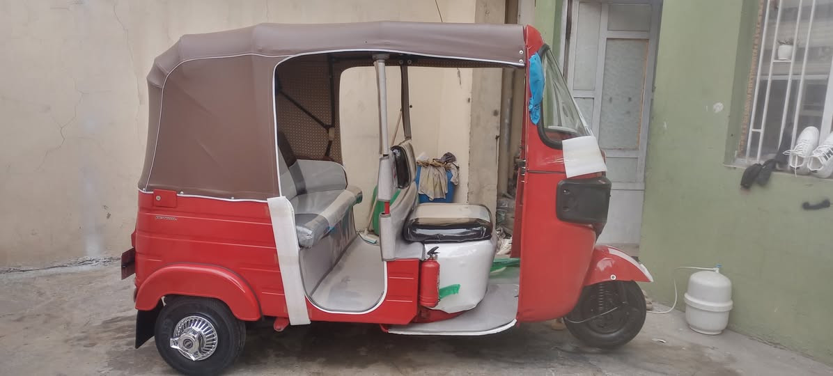 للبيع 18 شهر 11رقم وسنويه العنوان الكمالية سعر 5600 وبيه مجال رقمي ***********
