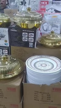 الرمادي التأميم • قرب مجمع ام عمار • ديكور