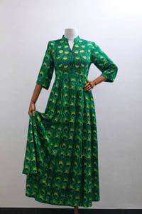 M L XL • حزام ظهر • قطعتين