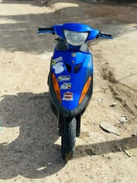 ماكس عدله • مكينة خرسه • ديوانية عروبة