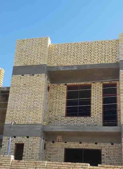 كادربناء من السماوه اشتغل كافت مناطق البصرة شغل نظيف ومرتب اشتغل عدبل اوعلمتر*********** اتصل وتدلل
