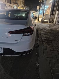 من رخصه الادمن سلام عليكم عندي سياره مال أقساط صحبها ميسدد ٠٧٧٠٠٦٣٧٤٥٩