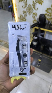 قطعتين 30 الف 07808787097