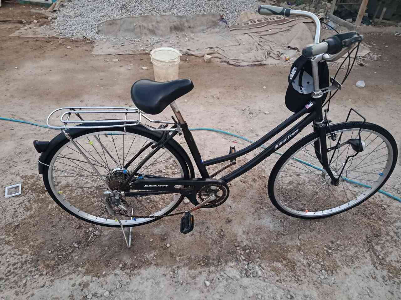 السلام عليكم للبيع او للمراوس


**إذا كنت صاحب هذا الإعلان وتريد حذفه لأي سبب، رجاءا أرسل رسالة إلى الدعم الفني**