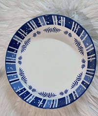 مواعين • ديكور منزلي • توصيل لجميع المحافظات