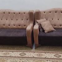 ١٥مقعد • شغل عراقي • رجل فالتة