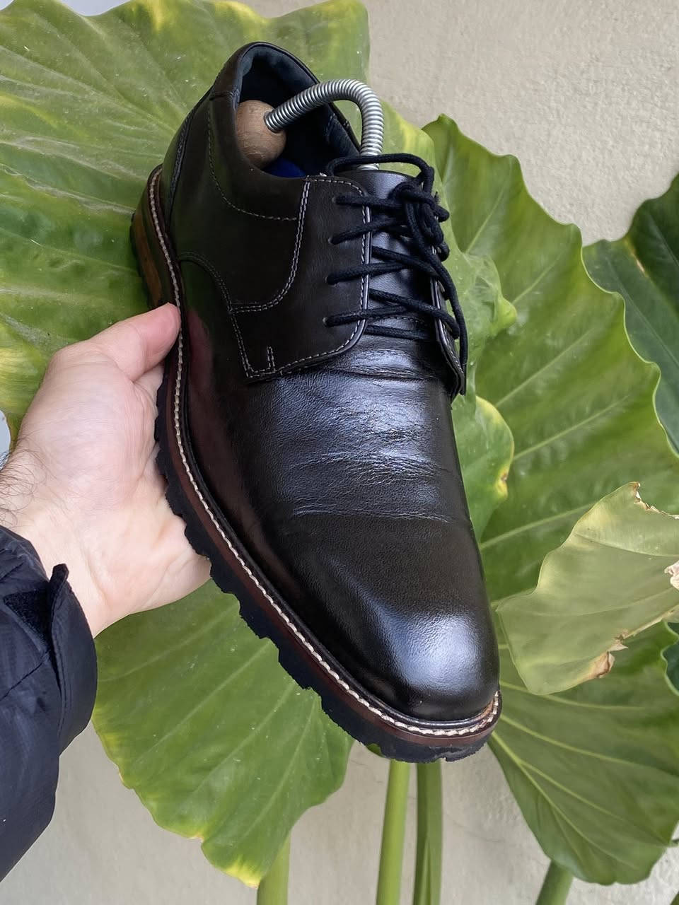 A.m..اورجنال اصلى باله اوروبى قياس ٤٤..النضافة ١٠٠/١٠٠ اخوك جديد..للعجر راسلنى


**إذا كنت صاحب هذا الإعلان وتريد حذفه لأي سبب، رجاءا أرسل رسالة إلى الدعم الفني**